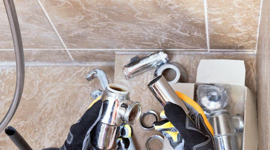 Local Chimney Repair in Waupun, WI